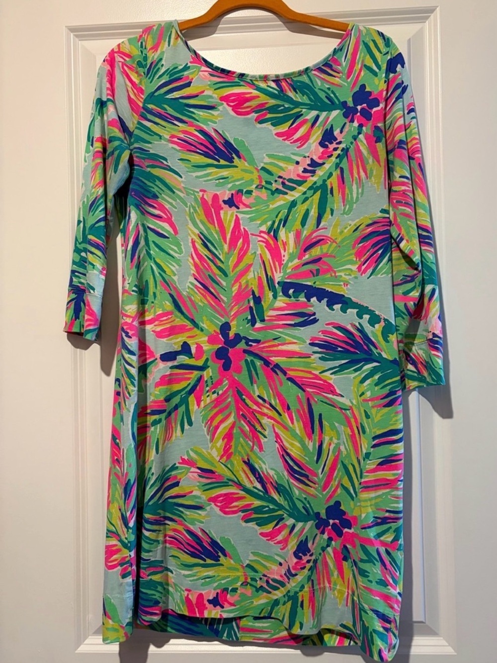SOLD in a bundle!!! - Picture 4 of 6